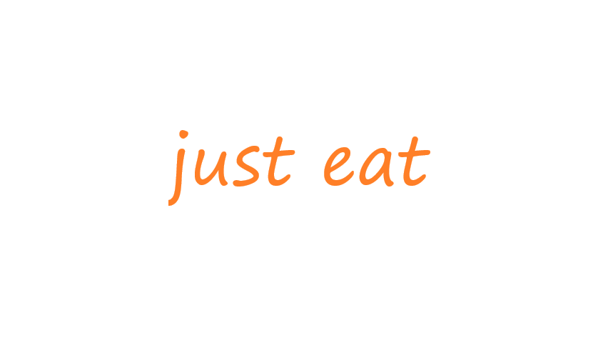 £10 off £15